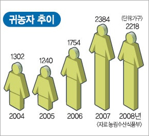 %B5%B5%C7%A5_style0923.jpg?type=w2