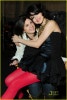 Selena Gomez And The Scene selena gomez naturally cover. Selena Gomez And The Scene