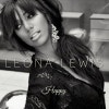 Leona Lewis