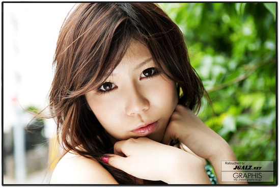 Momoka matsushita Momoka matsushita