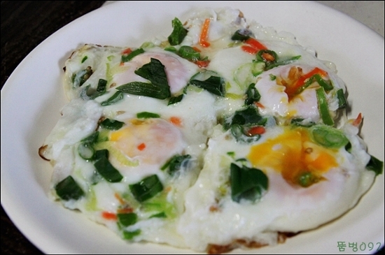 동아식당 이미지