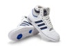 Adidas Hardcourt