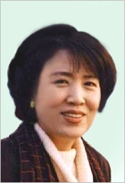 송계헌 이미지