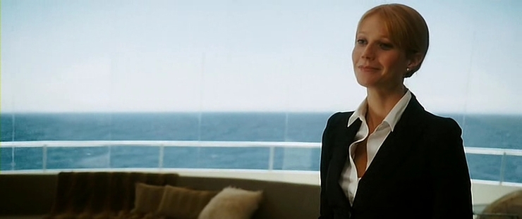 자기 이상형에 가까운 마블 여자 배우들은? | 인스티즈