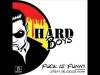 funny fuck. Hard Boys - Fuck Is Funny