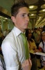 tattoo Dara Torres, Mom and mom hairstyle. tattoo Dara Torres, Mom and