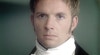 rupert penry jones persuasion. rupert penry-jones persuasion.
