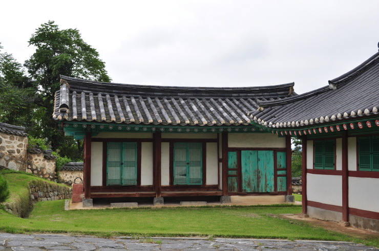 13동재_roaltlf.jpg?type=w2