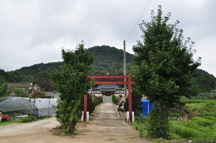 02덕봉서원_roaltlf.jpg?type=w2