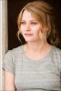 Emilie de Ravin