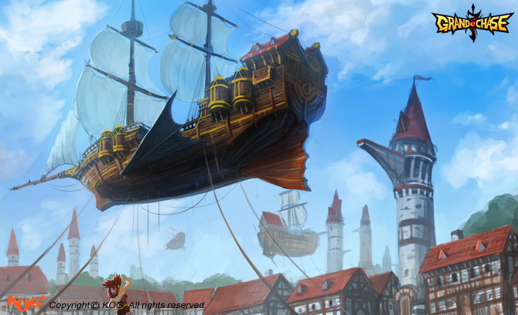 %BA%F1%B0%F8%C1%A4_A.png?type=w2