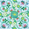 wallpaper seamless. Paisley+pattern+wallpaper