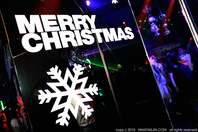 우리나라로 유입되면서 제일 변질됬다고 느껴지는 데이 | 인스티즈