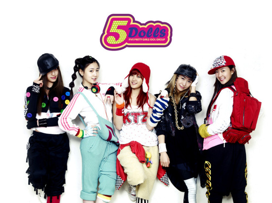 5DOLLS2.jpg?type=w2