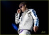 저스틴 비버(Justin Bieber) justin bieber liverpool concert. 저스틴 비버(Justin Bieber)