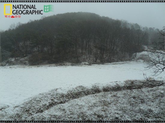 %B4%AB%BB%E7%C1%F8.jpg?type=w3