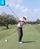 rory mcilroy swing sequence. Swing Sequence: Rory McIlroy