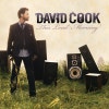david cook this loud morning. david cook this loud morning album cover. david cook this loud morning.