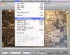 mpeg streamclip mac prores 422 mpeg streamclip mac prores 422