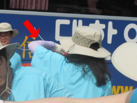 은후 이미지