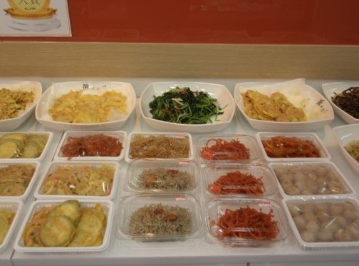 웰빙찬방 이미지