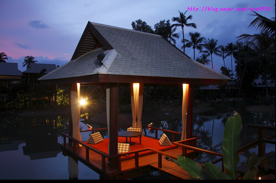 Hilton Phuket Arcadia Resort And Spa Hotel Hilton Phuket Arcadia Resort And Spa Hotel