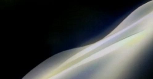 금강경 - 모든 상(相)을 타파한 이가 바로 보살이다. : 네이버 블로그