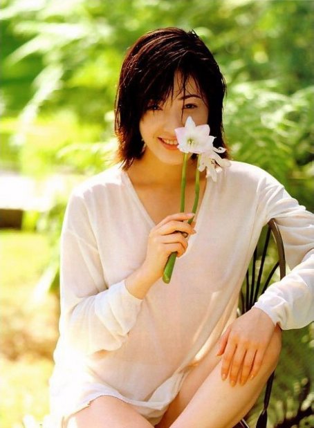 양사민 Asami kanno : 네이버 블로그