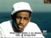 fabolous feat. tamia so into you fabolous feat. tamia so into you