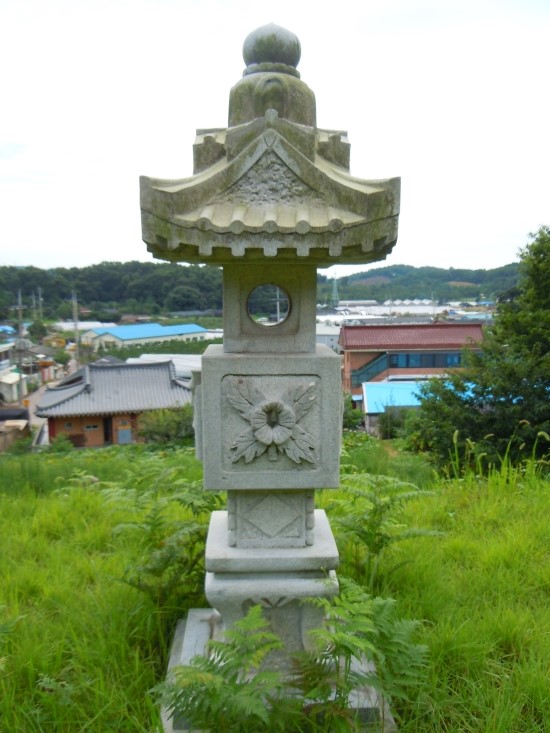 김당 이미지