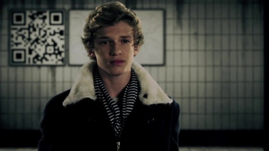 Cody Simpson Not Just You Cody Simpson Not Just You