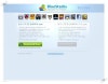 cdn bluestacks com public cdn bluestacks com public