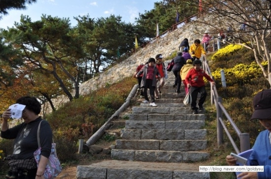 DSC_0296.JPG?type=w3