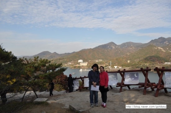 DSC_0307.JPG?type=w3