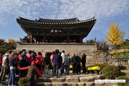 DSC_0191.JPG?type=w3