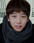 뉴예성 이미지