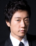 naver_com_20120120_193946.jpg?type=w3