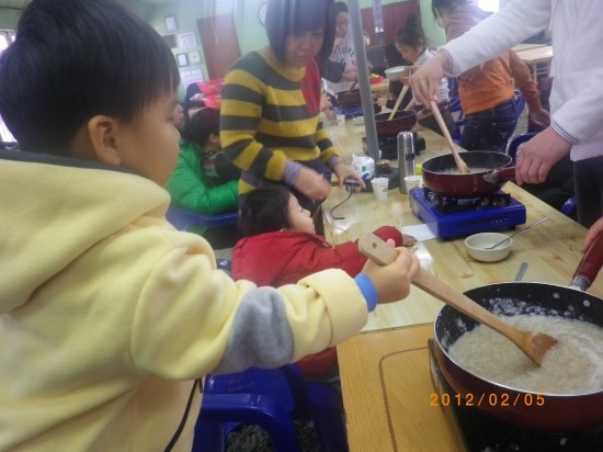 IMGP2045.JPG?type=w3