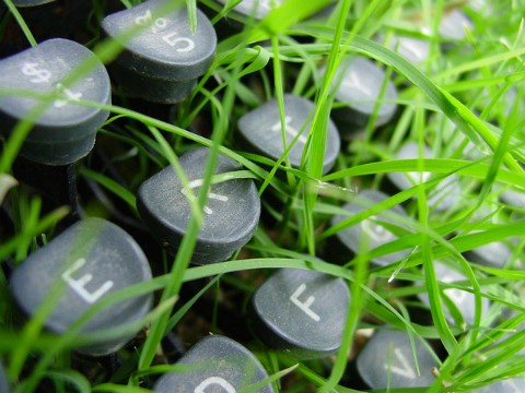 flickr_com_20120301_151119.jpg?type=w1