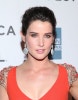 Cobie Smulders