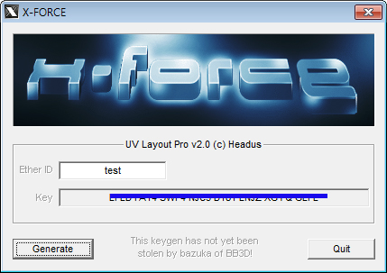 Uvlayout Torrent Uvlayout Torrent