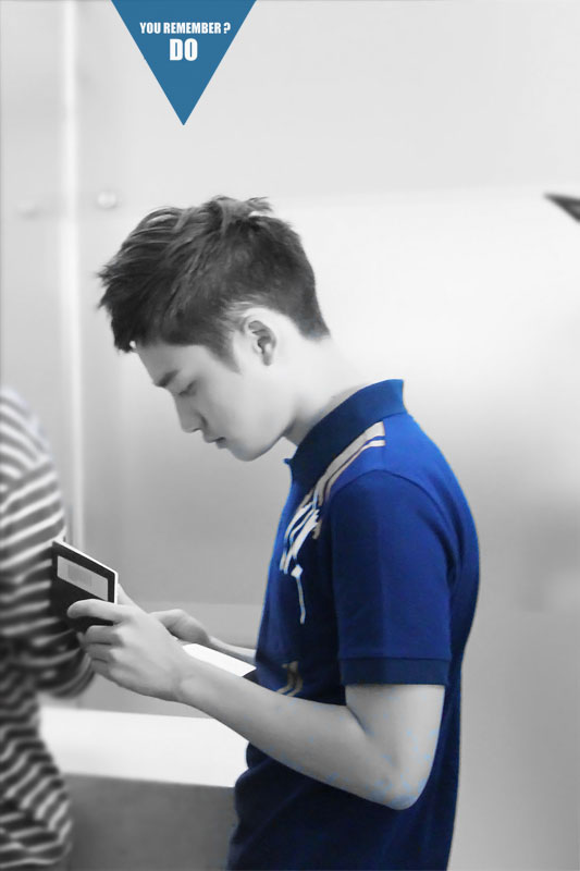[PICS]D.O 120702 ICN Airport leaving for Shangsha 120702DO002