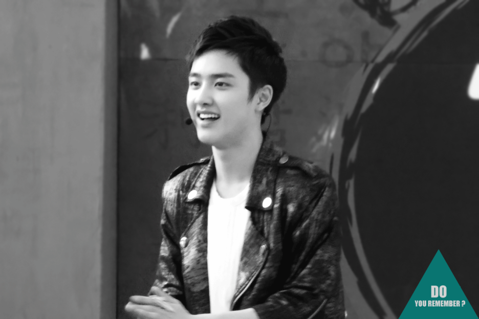 120707 D.O @ Yongsan Golden Bell 120707DO0011