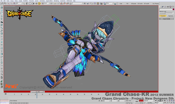 %BE%C6%C4%C9%B8%DE%B5%F0%BE%C6_5th_04_01.png?type=w2