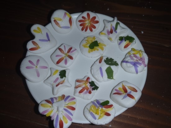 PA280303.JPG?type=w3