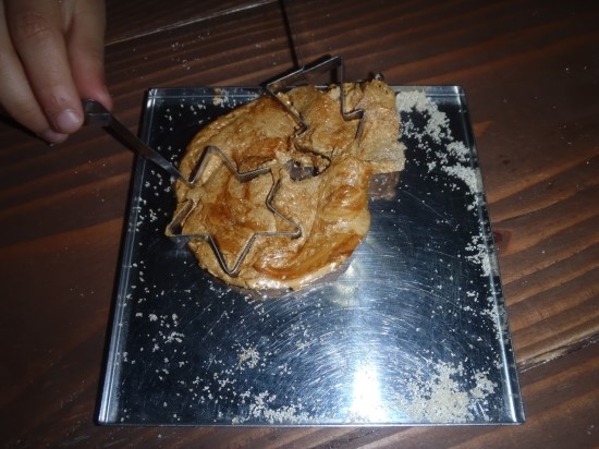 PA280307.JPG?type=w3