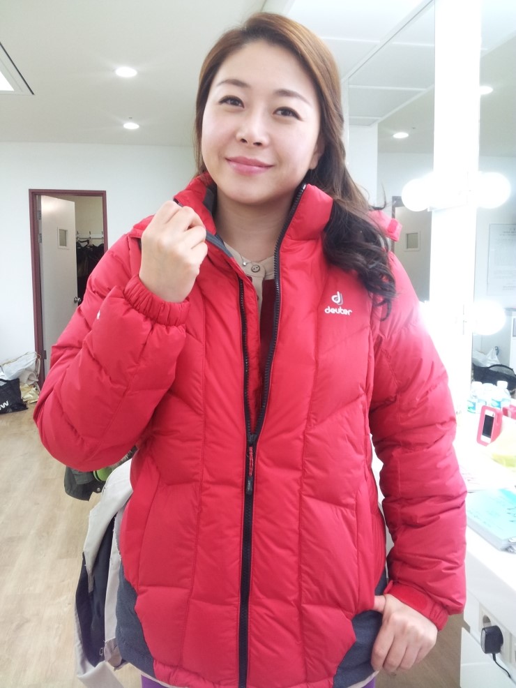 도이터 이미지