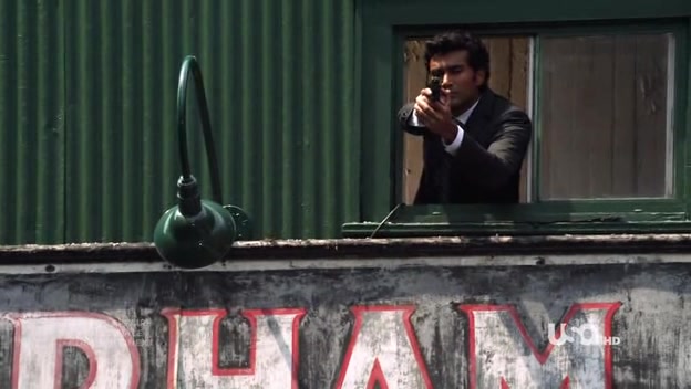 Covert_Affairs_S01E10_I_Cant_Quit_You_Baby_HDTV_XviD-FQM_av.jpg?type=w2