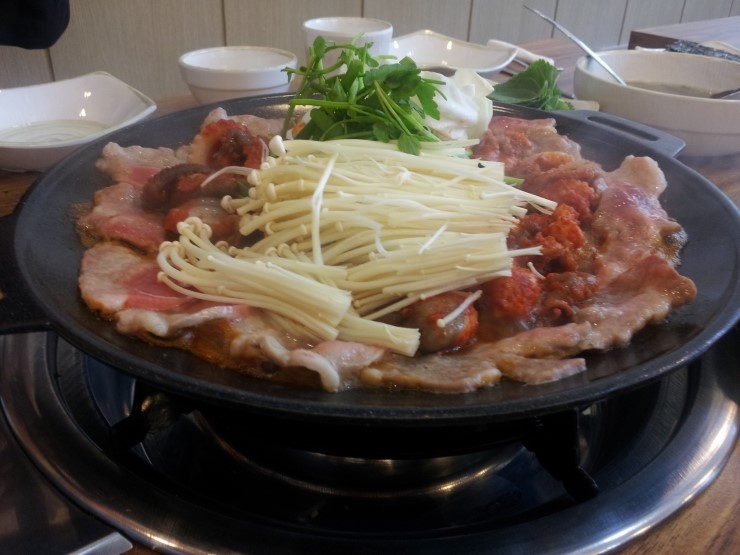 쭈꾸미본가 이미지