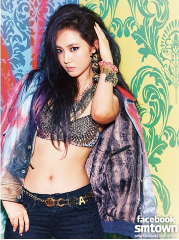 %C0%CC%B9%CC%C1%F6_18.jpg?type=w2